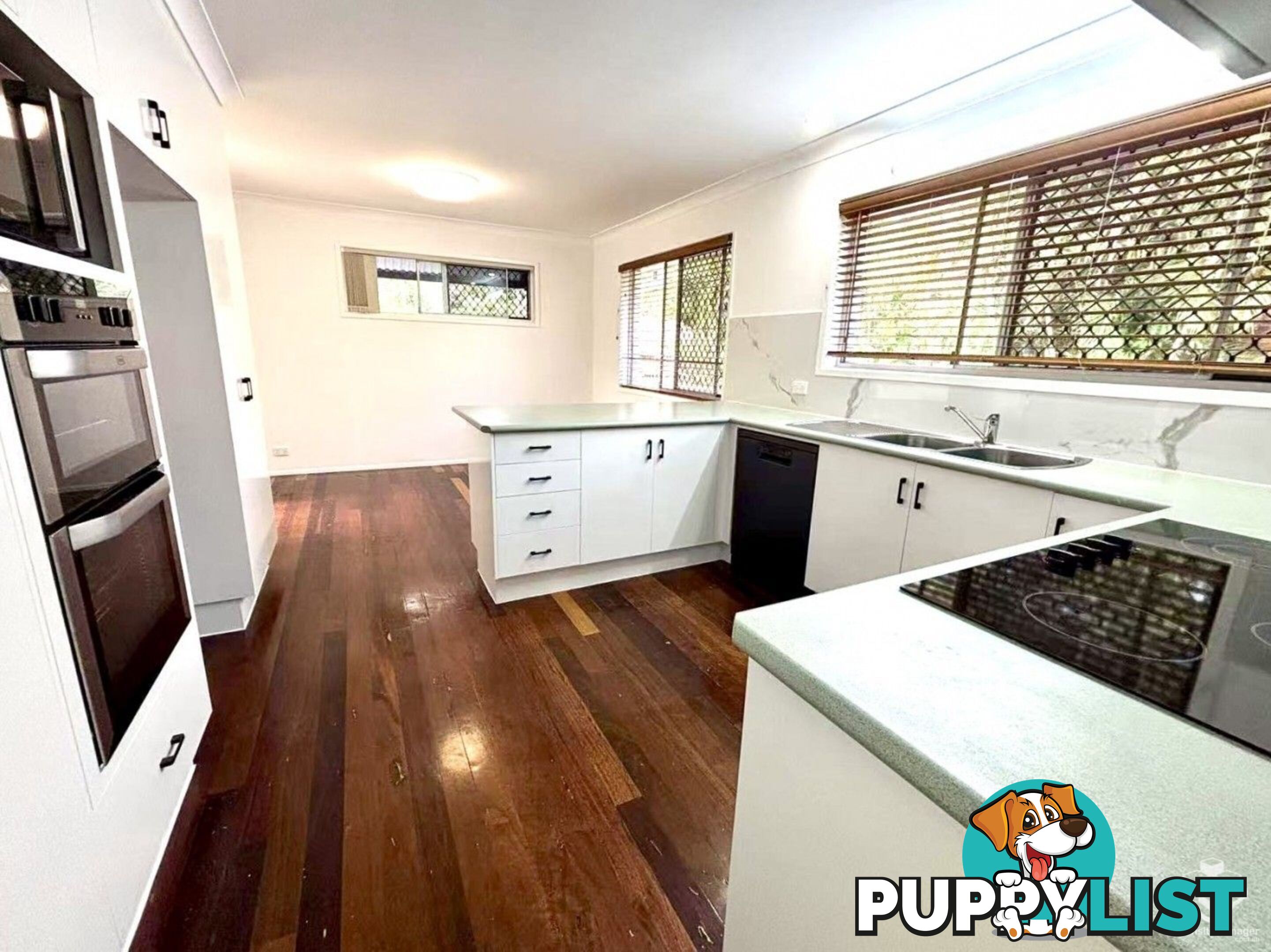 2 Hoffman Street McDowall QLD 4053