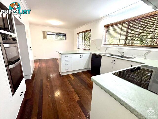2 Hoffman Street McDowall QLD 4053