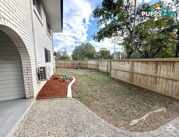2 Hoffman Street McDowall QLD 4053