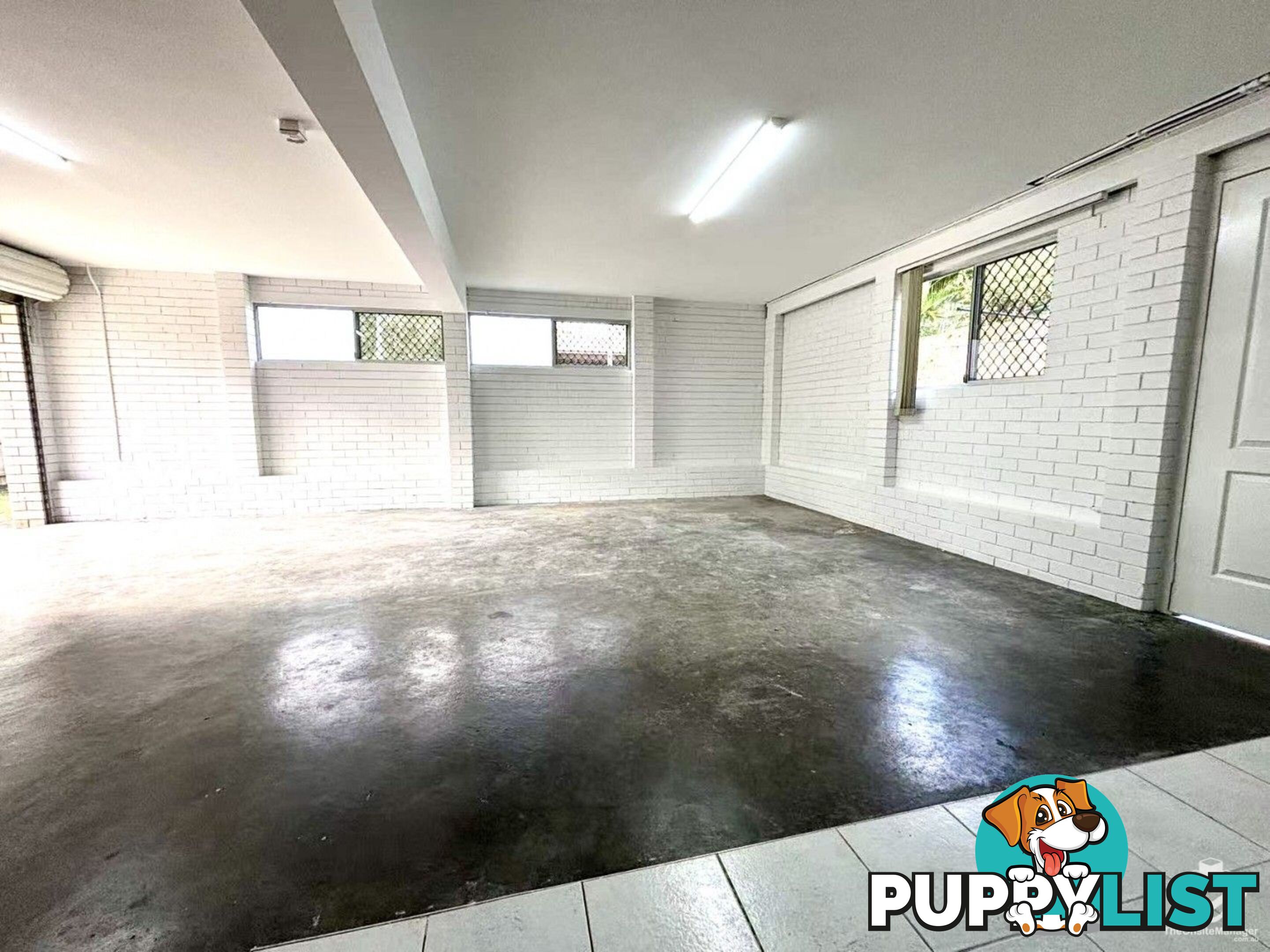 2 Hoffman Street McDowall QLD 4053