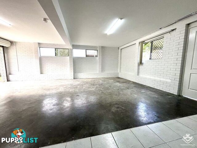 2 Hoffman Street McDowall QLD 4053