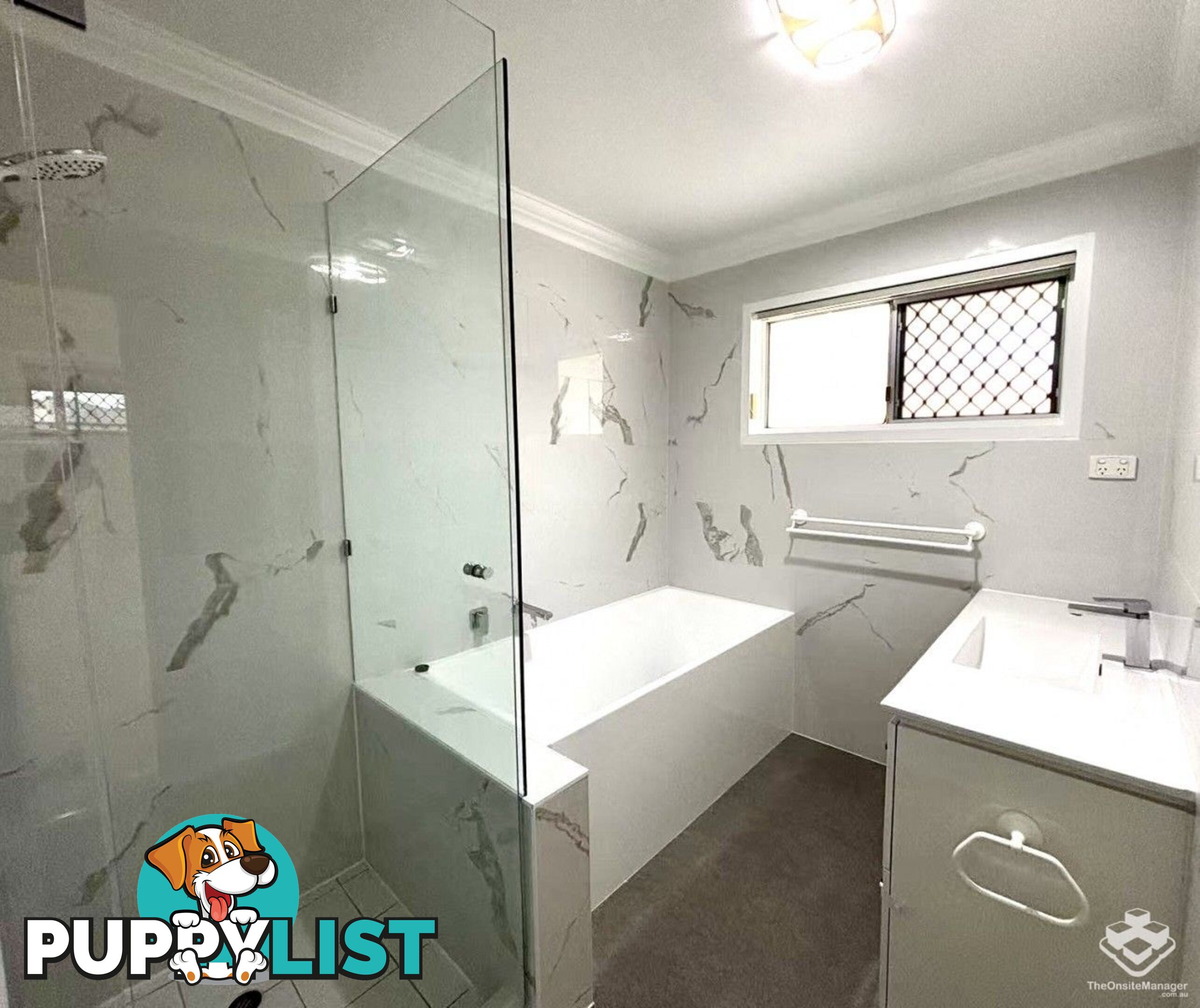 2 Hoffman Street McDowall QLD 4053