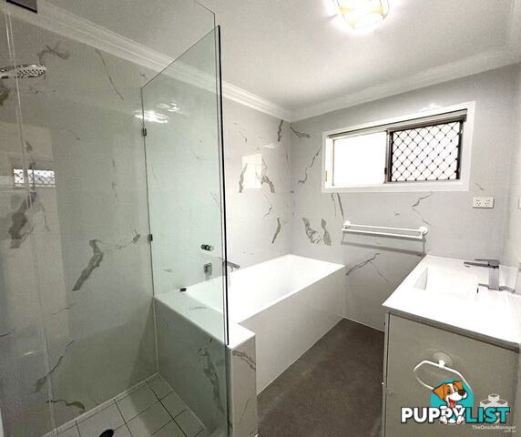2 Hoffman Street McDowall QLD 4053