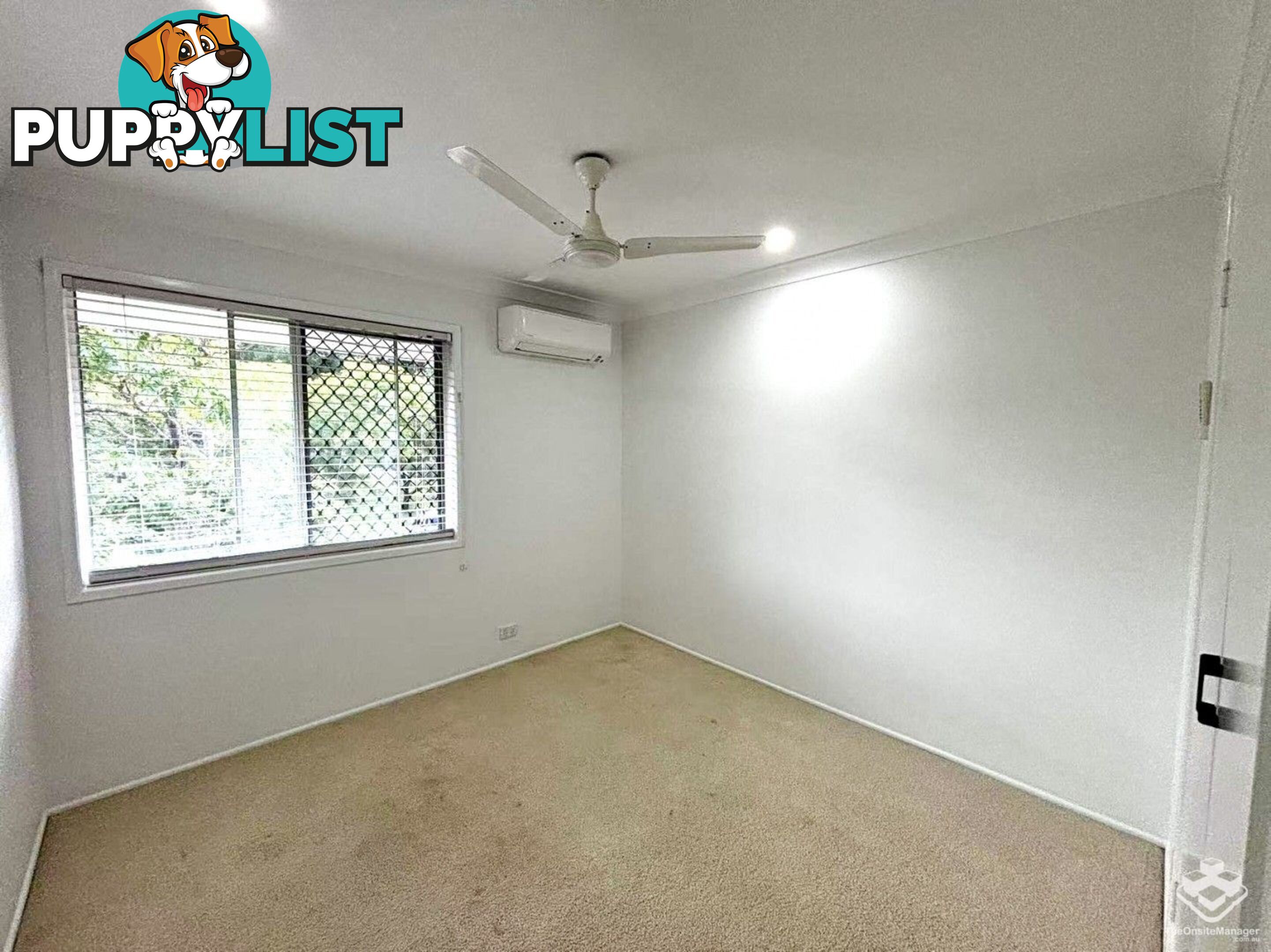 2 Hoffman Street McDowall QLD 4053