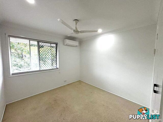 2 Hoffman Street McDowall QLD 4053