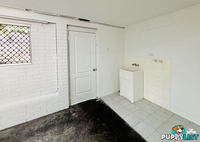 2 Hoffman Street McDowall QLD 4053