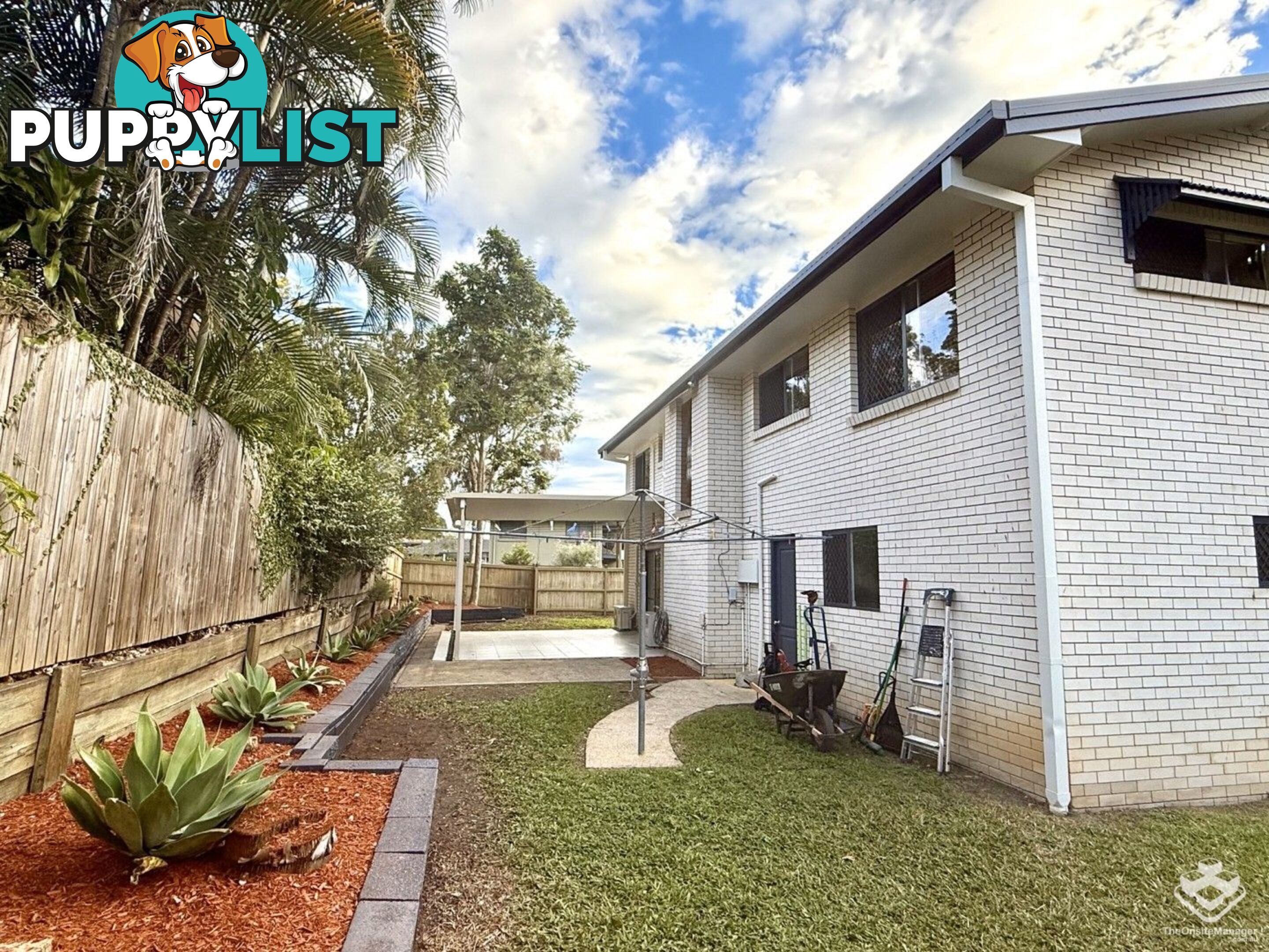 2 Hoffman Street McDowall QLD 4053