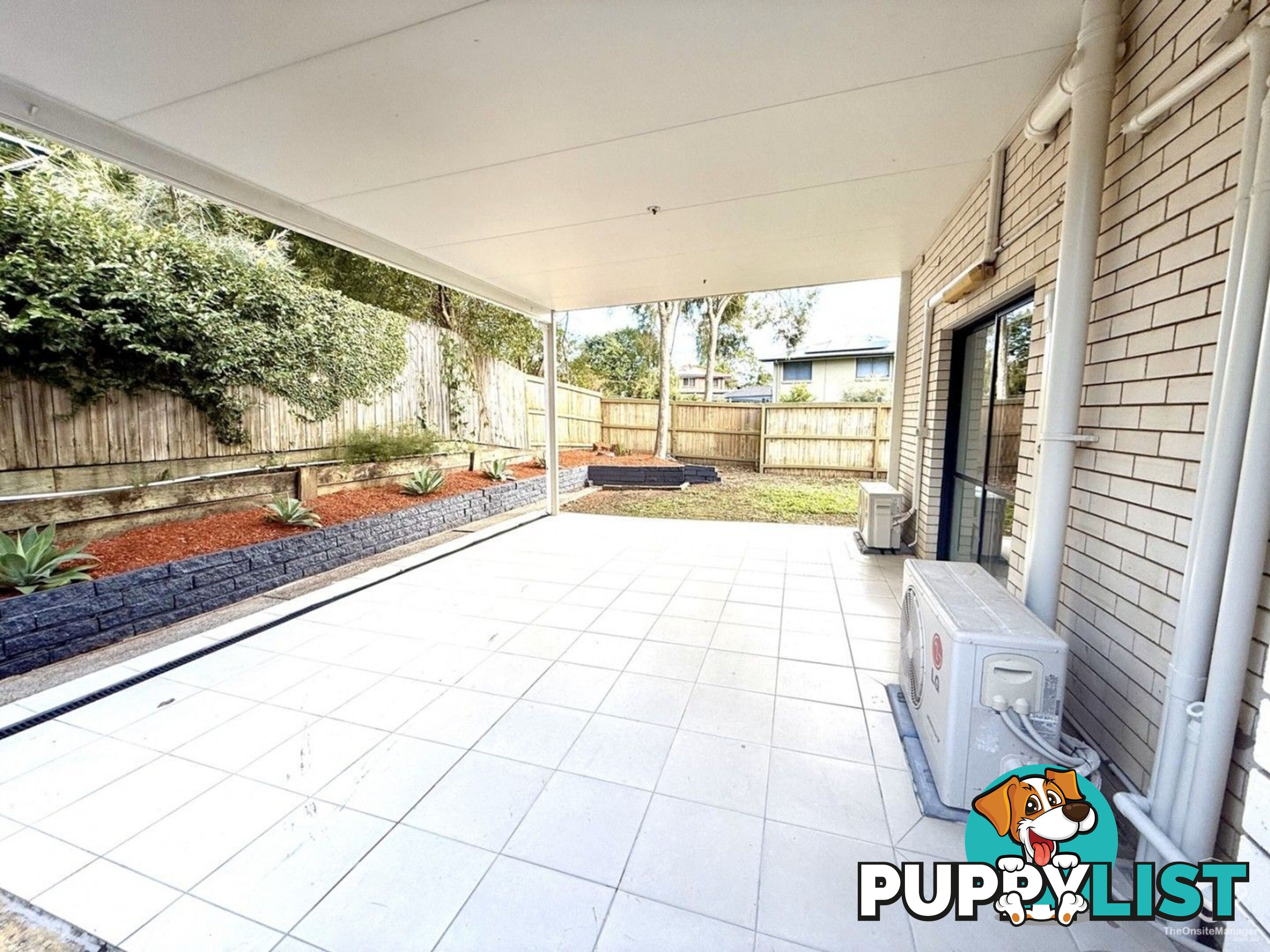 2 Hoffman Street McDowall QLD 4053