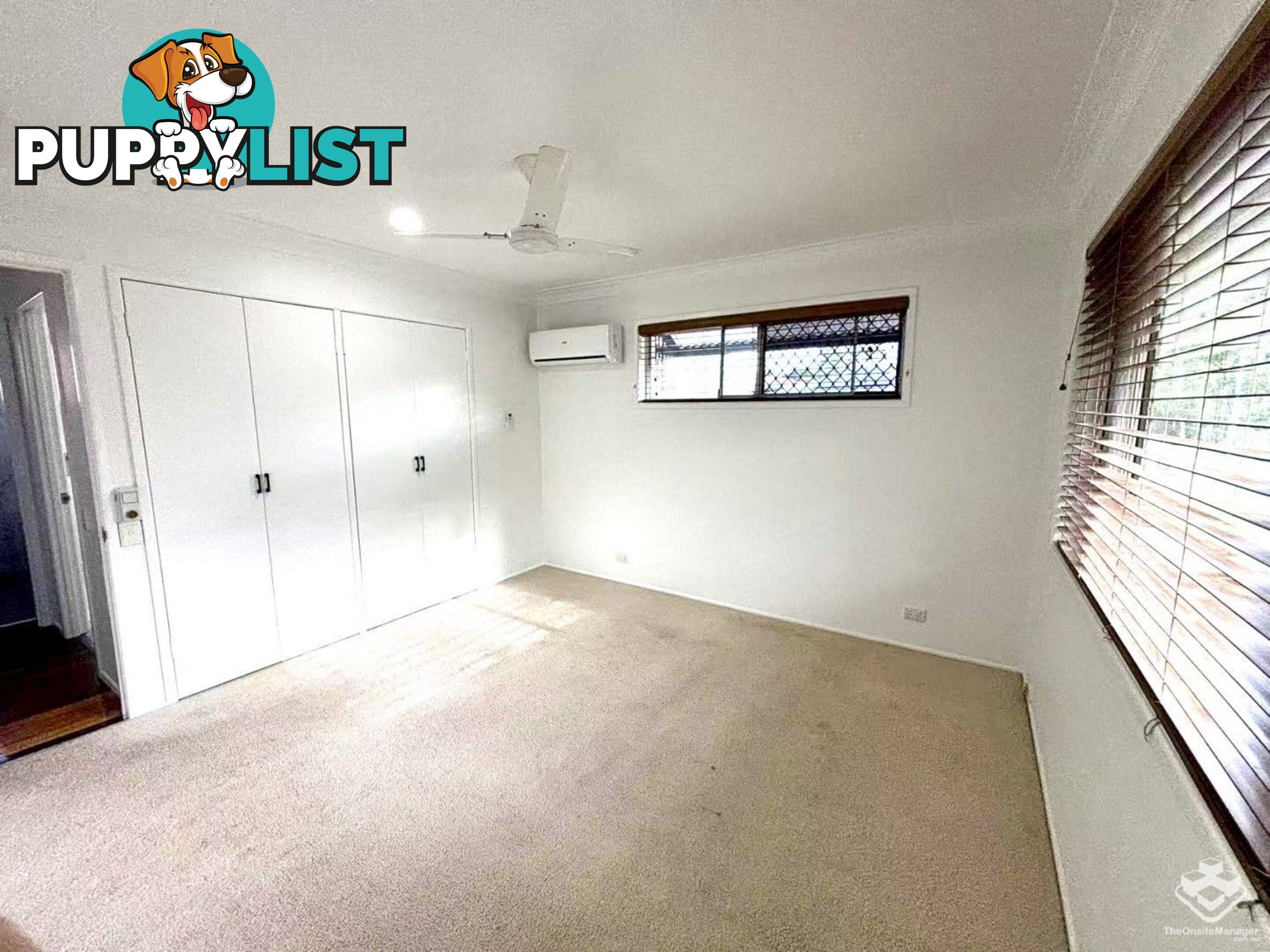 2 Hoffman Street McDowall QLD 4053