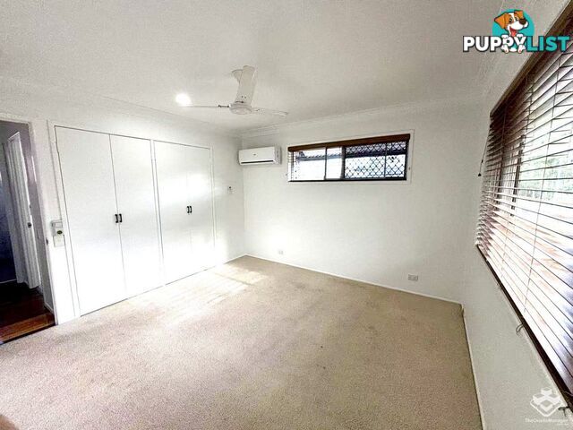 2 Hoffman Street McDowall QLD 4053