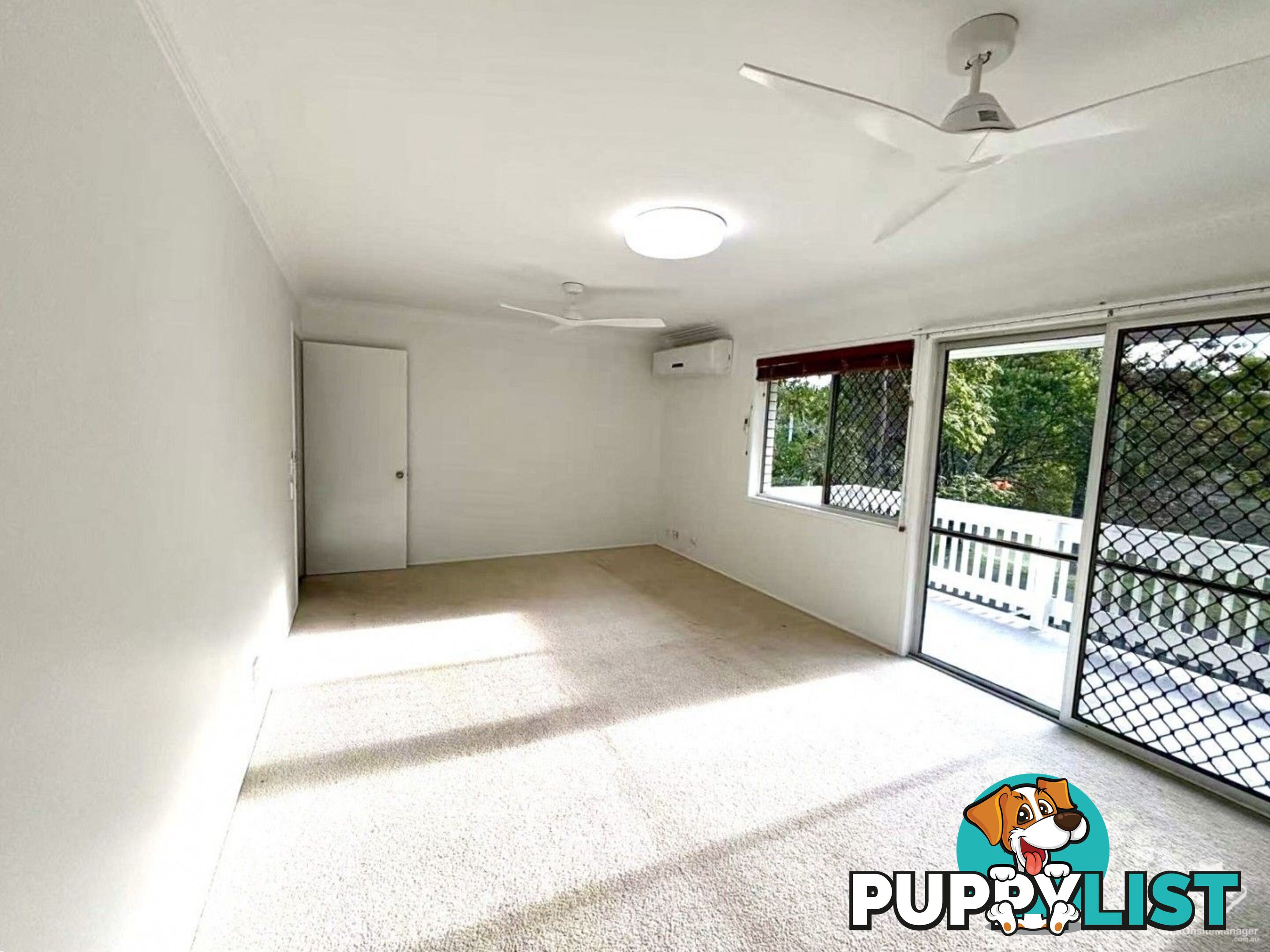 2 Hoffman Street McDowall QLD 4053