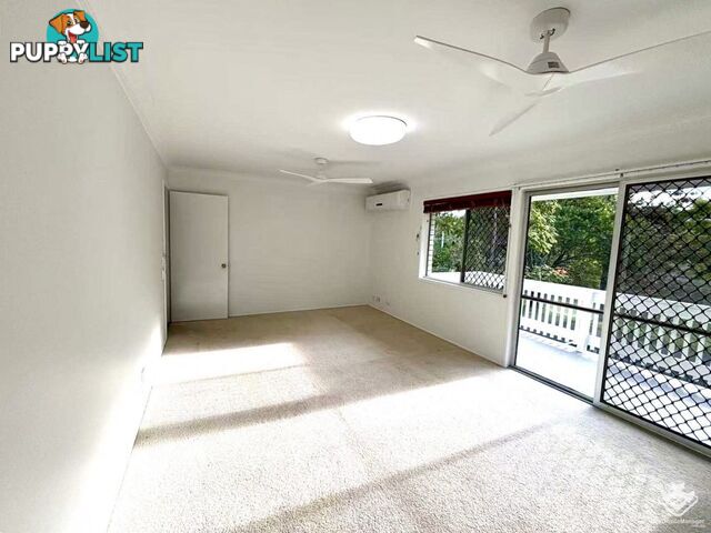 2 Hoffman Street McDowall QLD 4053