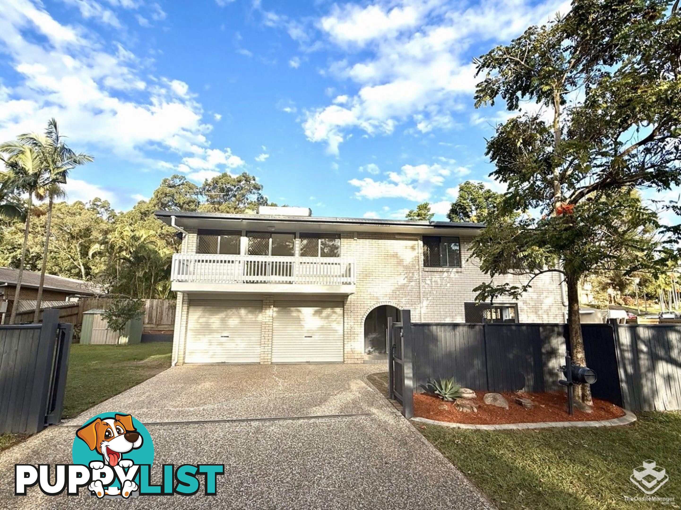 2 Hoffman Street McDowall QLD 4053