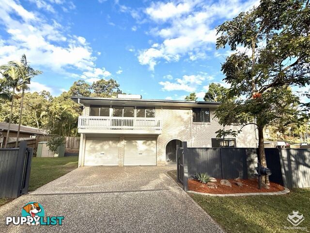 2 Hoffman Street McDowall QLD 4053