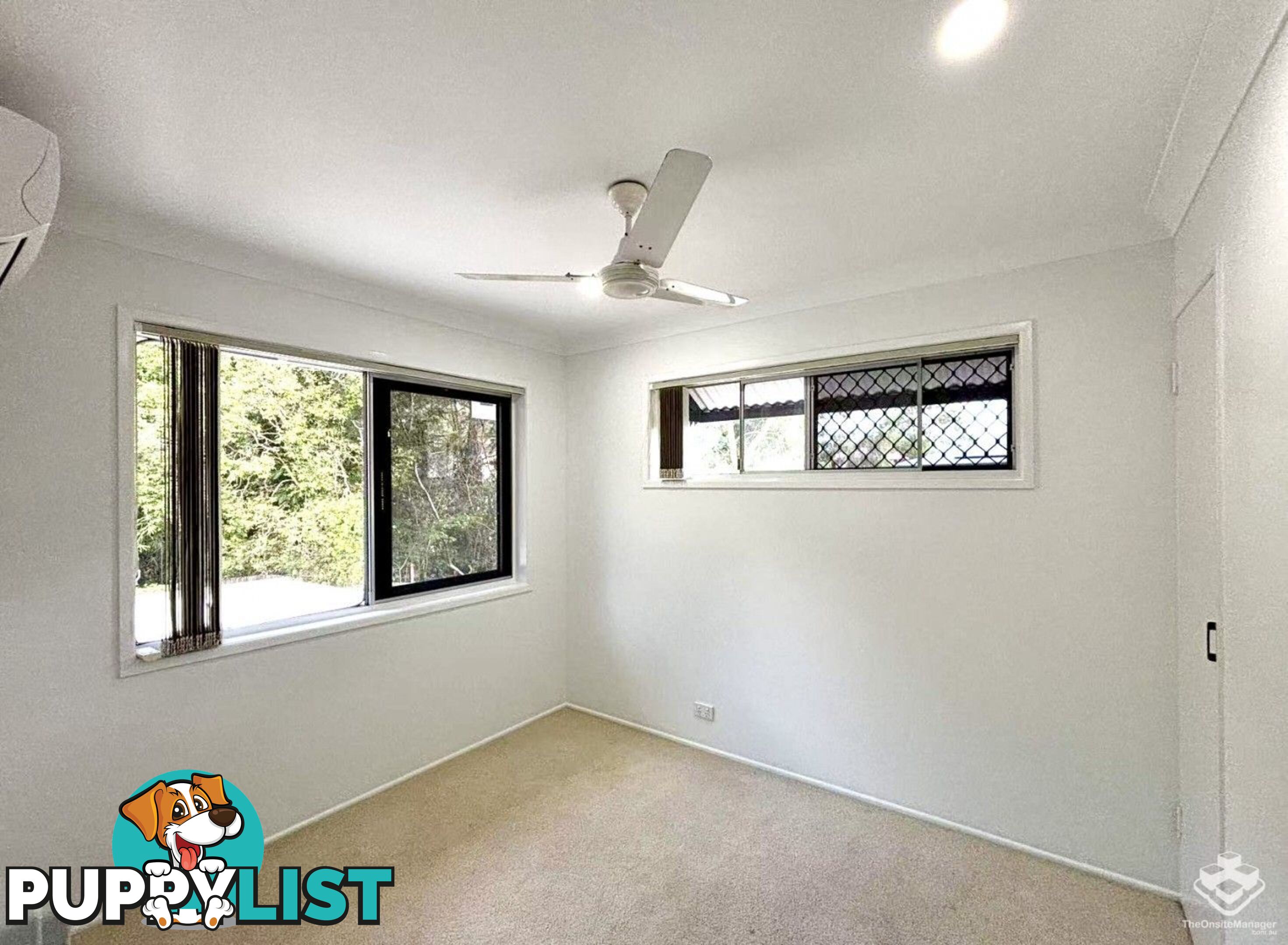 2 Hoffman Street McDowall QLD 4053