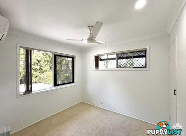 2 Hoffman Street McDowall QLD 4053