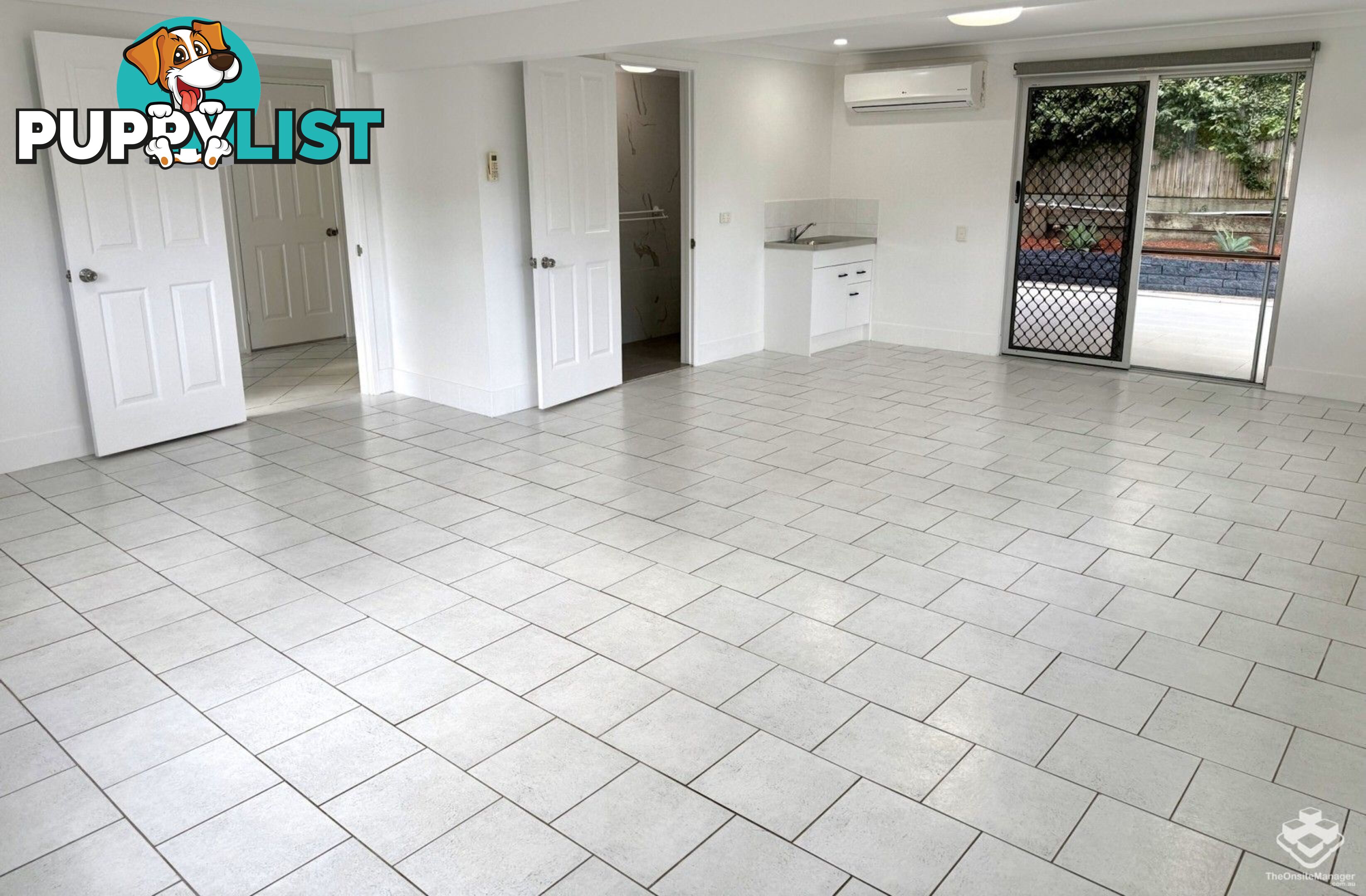 2 Hoffman Street McDowall QLD 4053