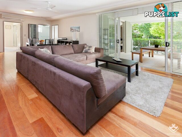ID:21153761 42 Newstead Terrace Newstead QLD 4006