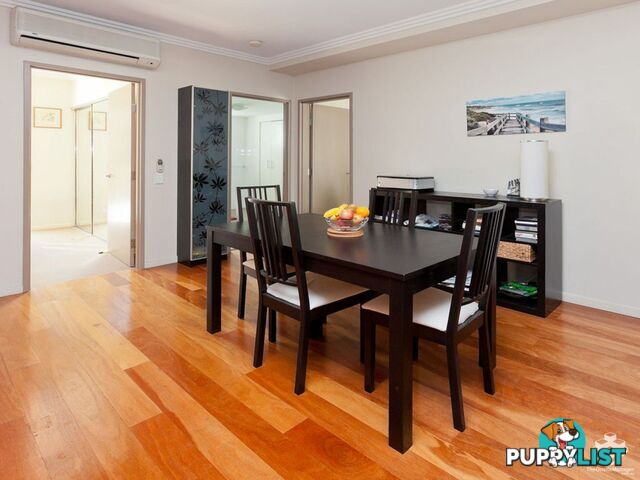ID:21153761 42 Newstead Terrace Newstead QLD 4006