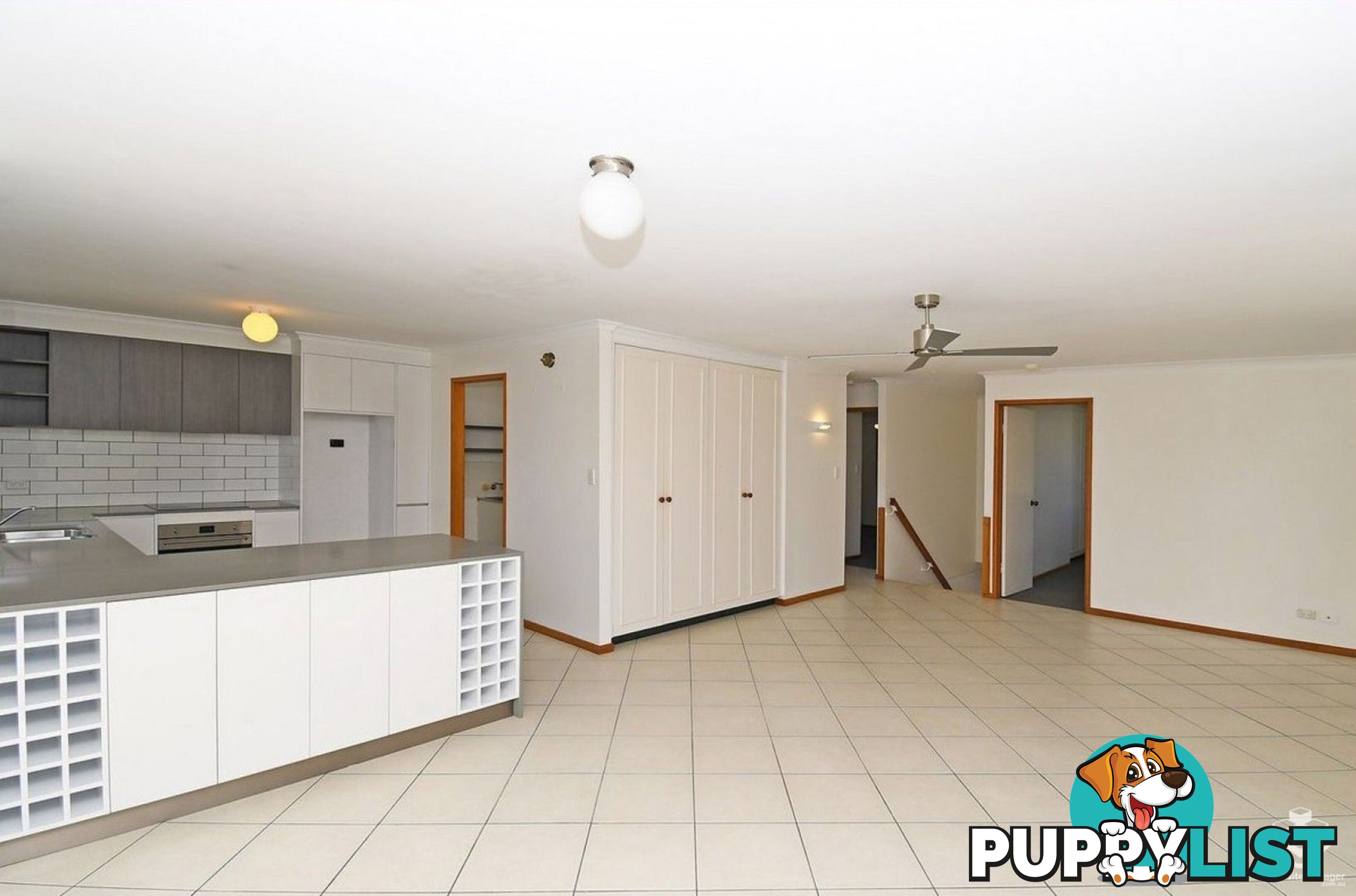 Urangan QLD 4655