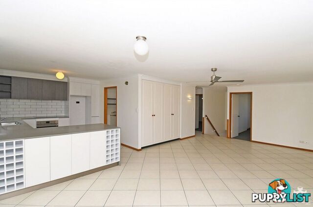 Urangan QLD 4655