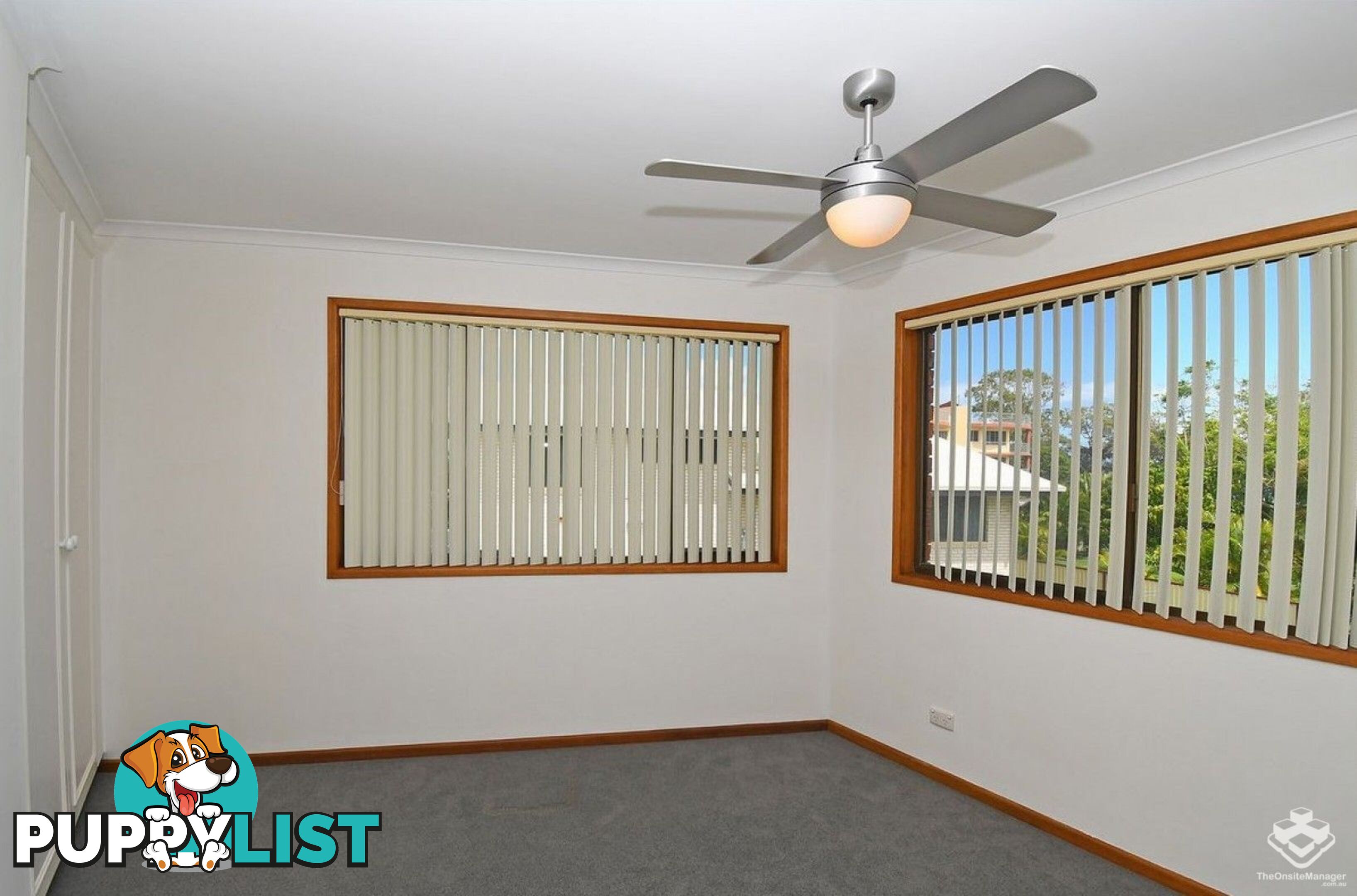 Urangan QLD 4655