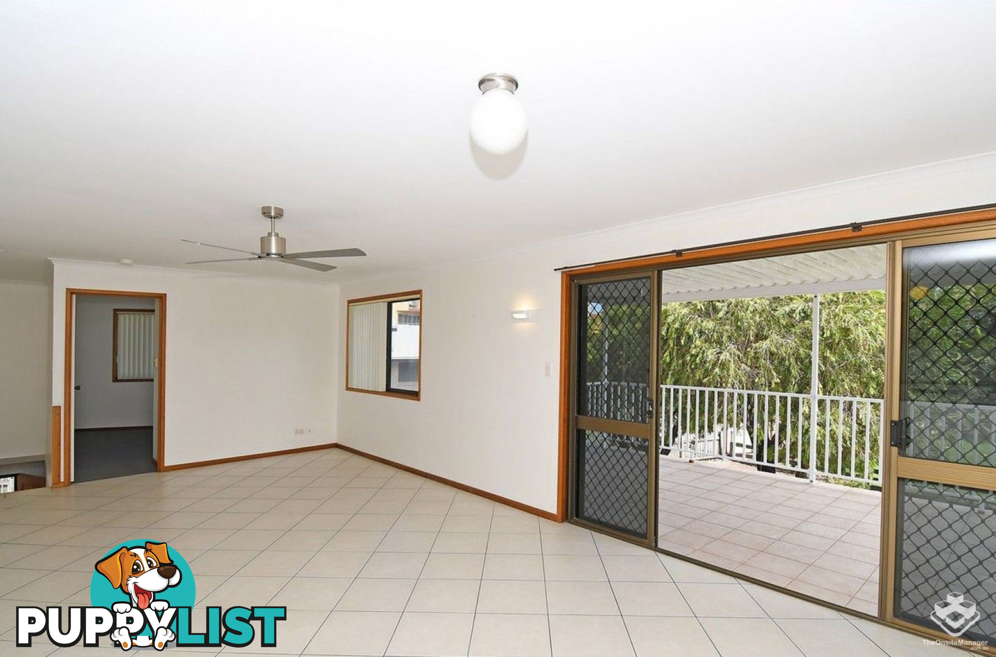 Urangan QLD 4655