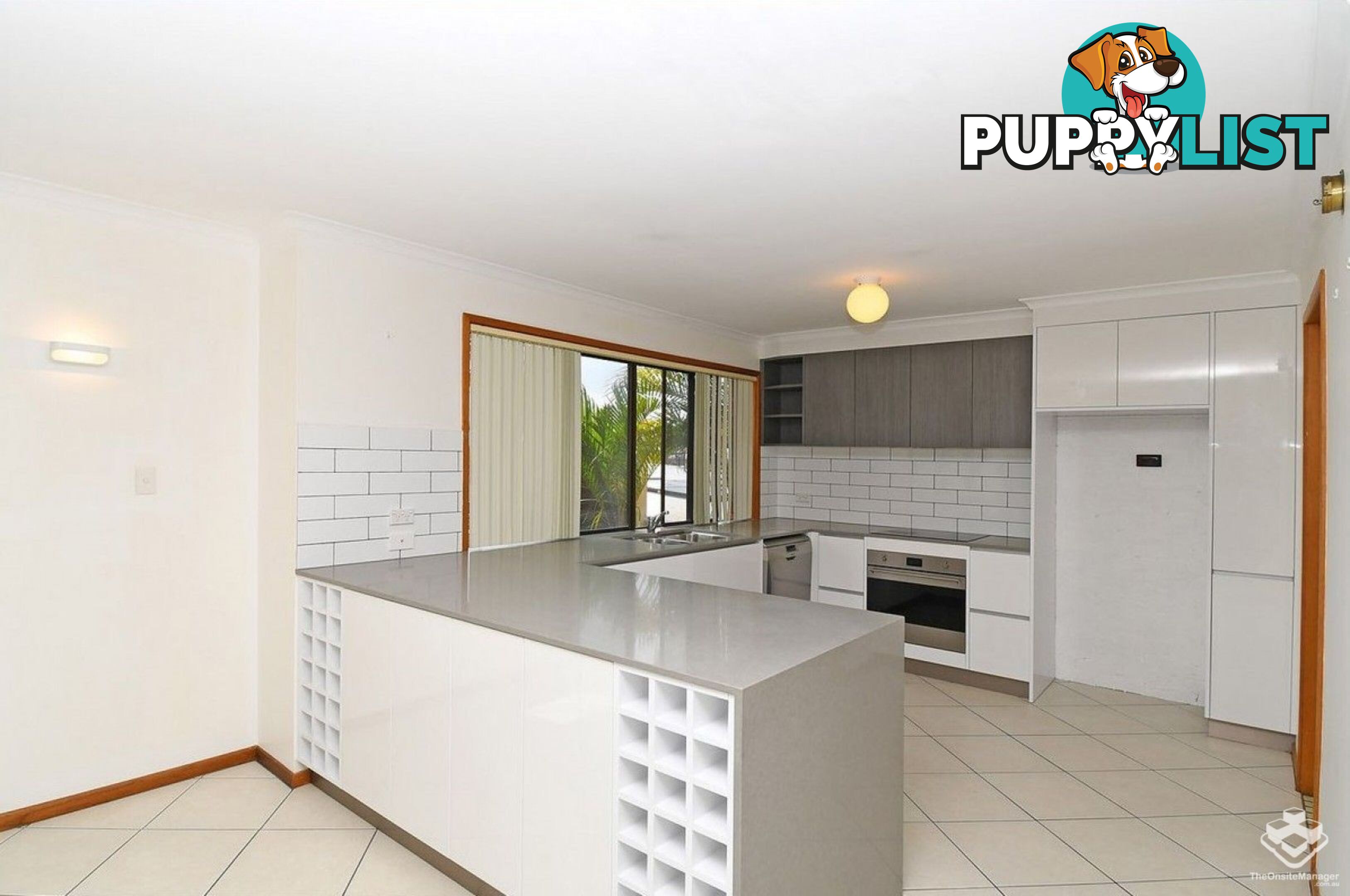 Urangan QLD 4655