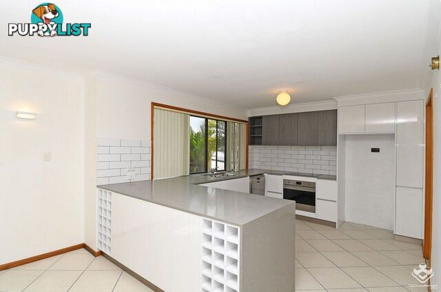 Urangan QLD 4655