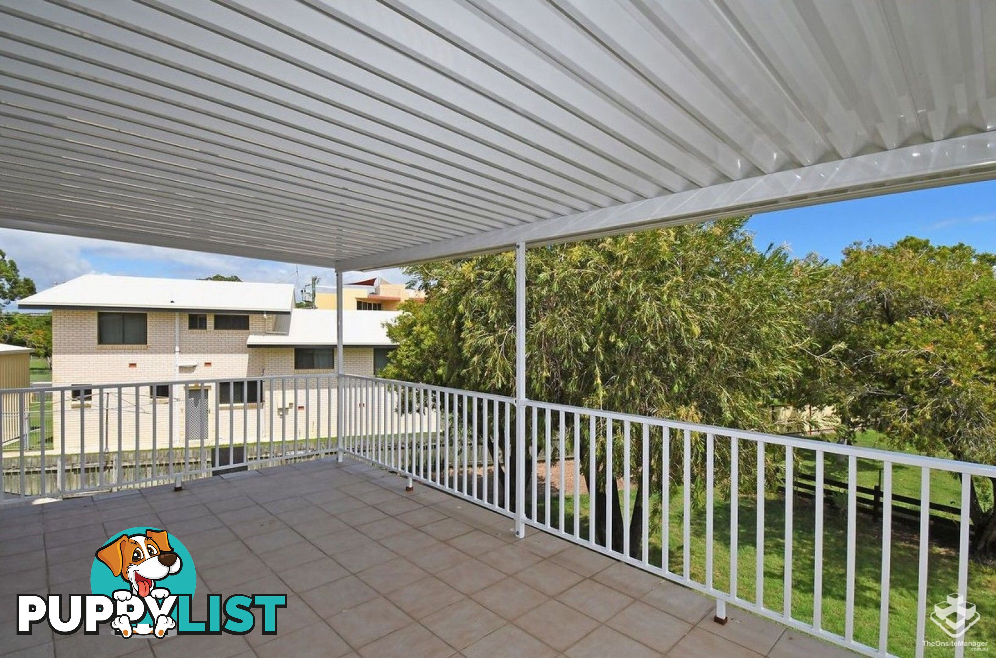 Urangan QLD 4655