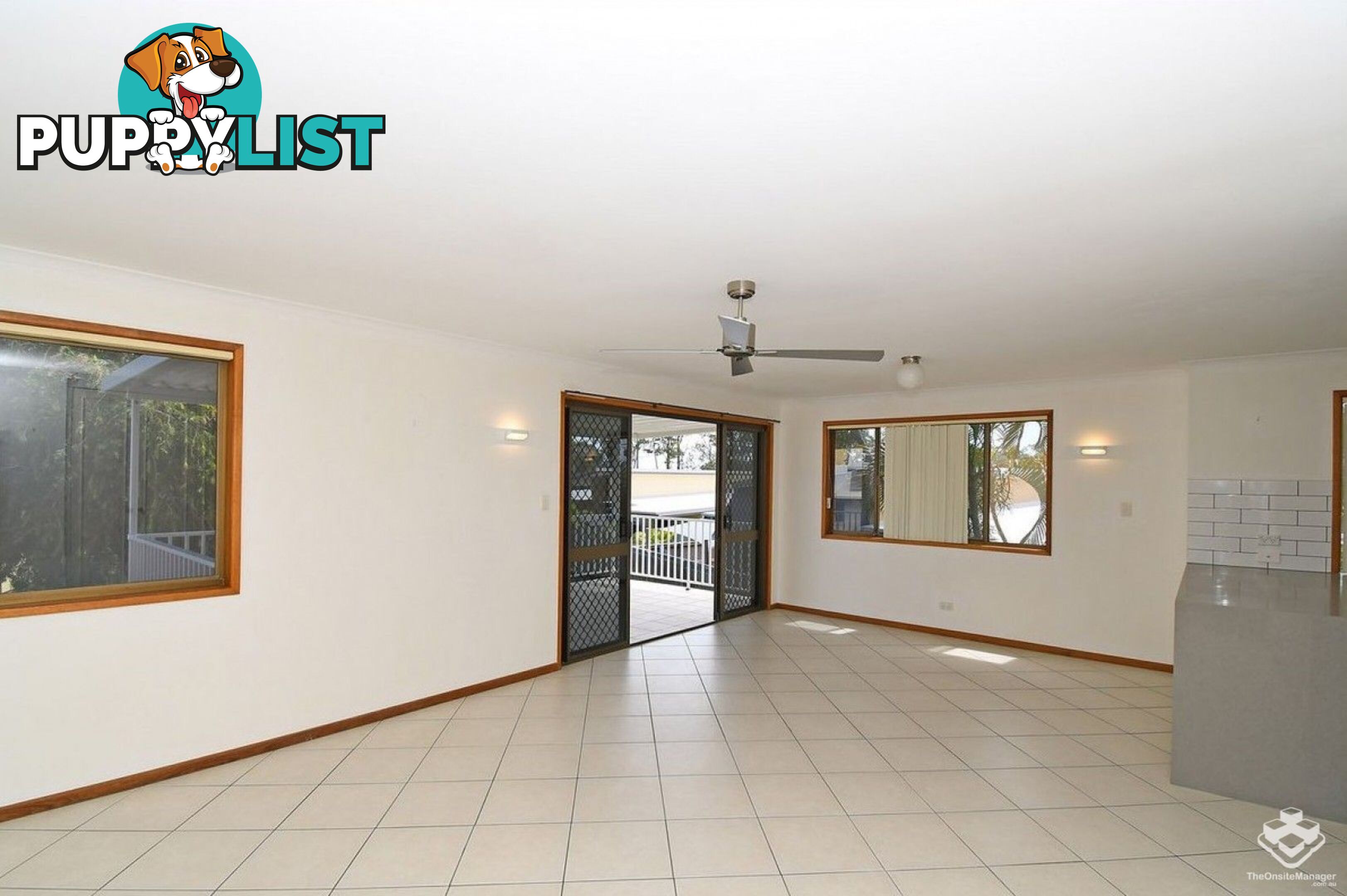 Urangan QLD 4655