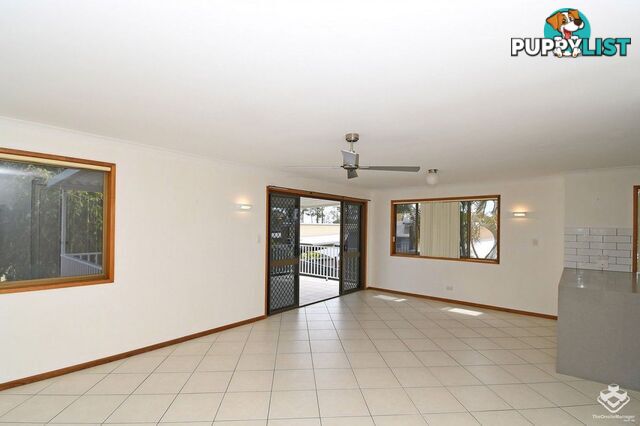 Urangan QLD 4655
