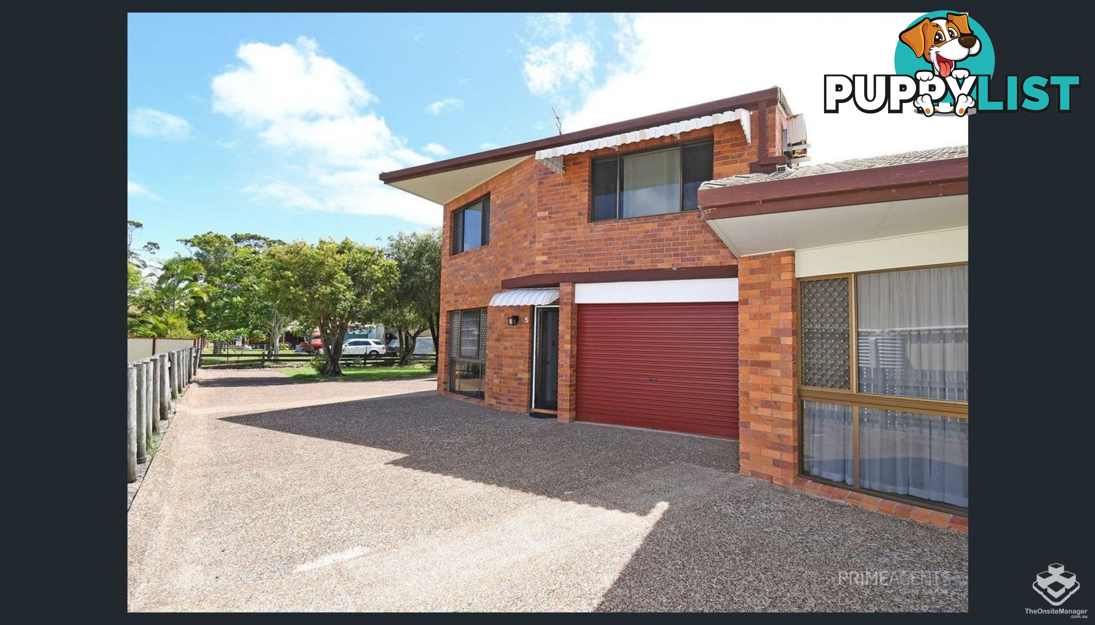 Urangan QLD 4655