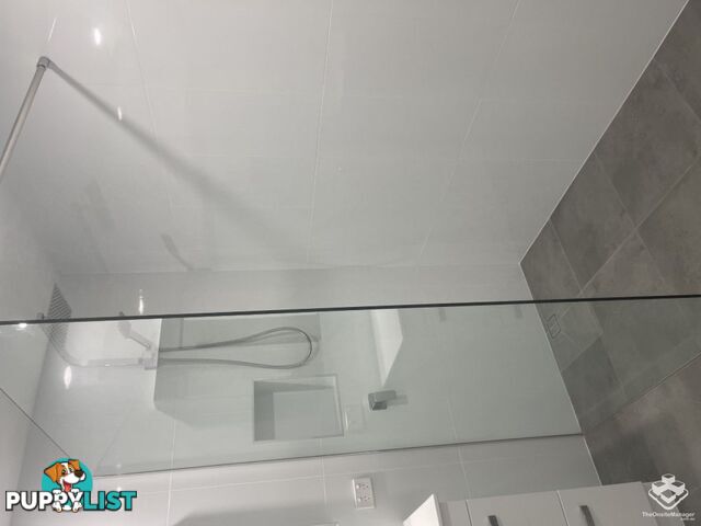 Urangan QLD 4655