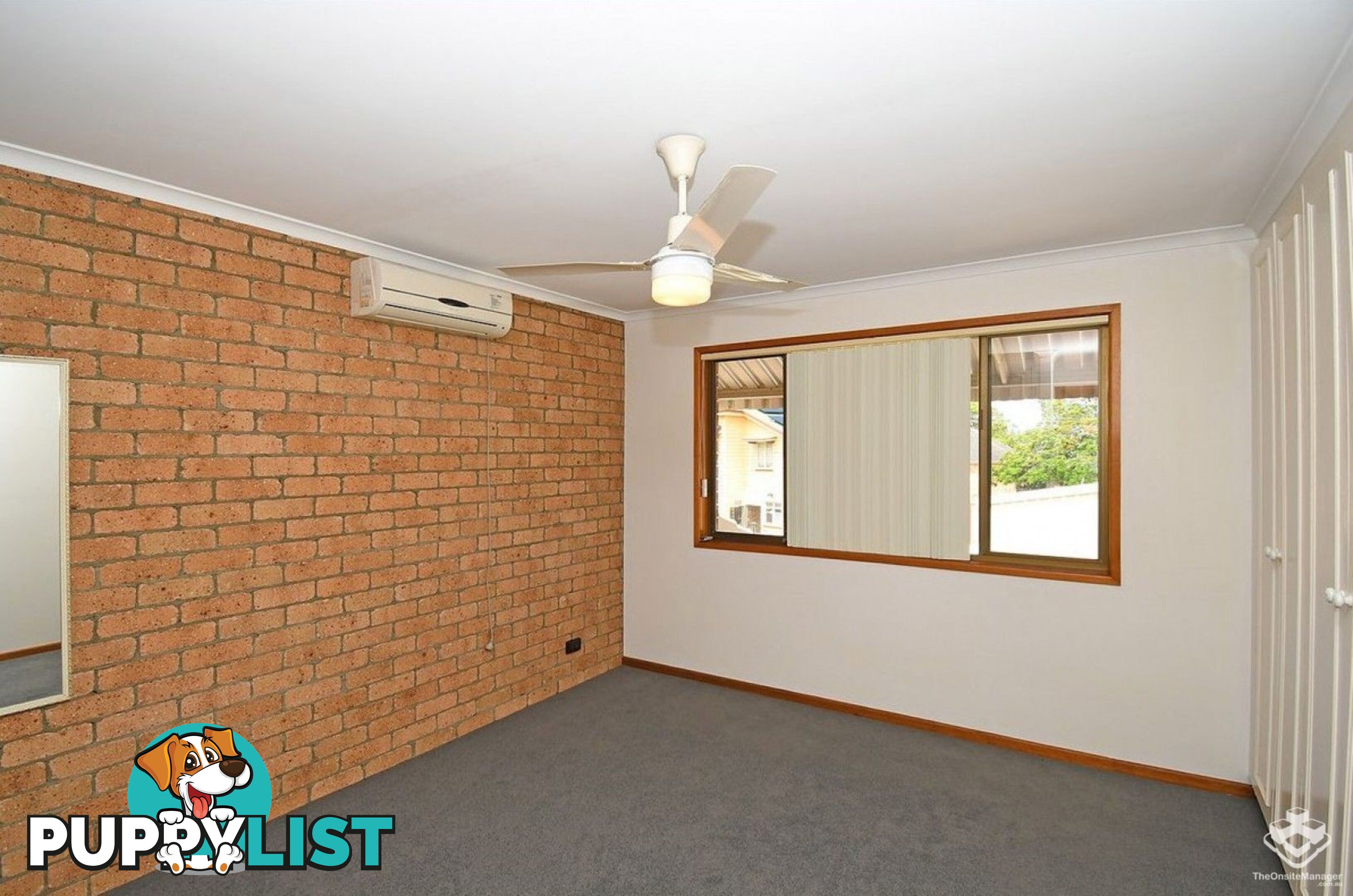 Urangan QLD 4655