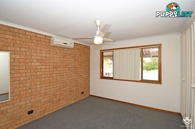 Urangan QLD 4655