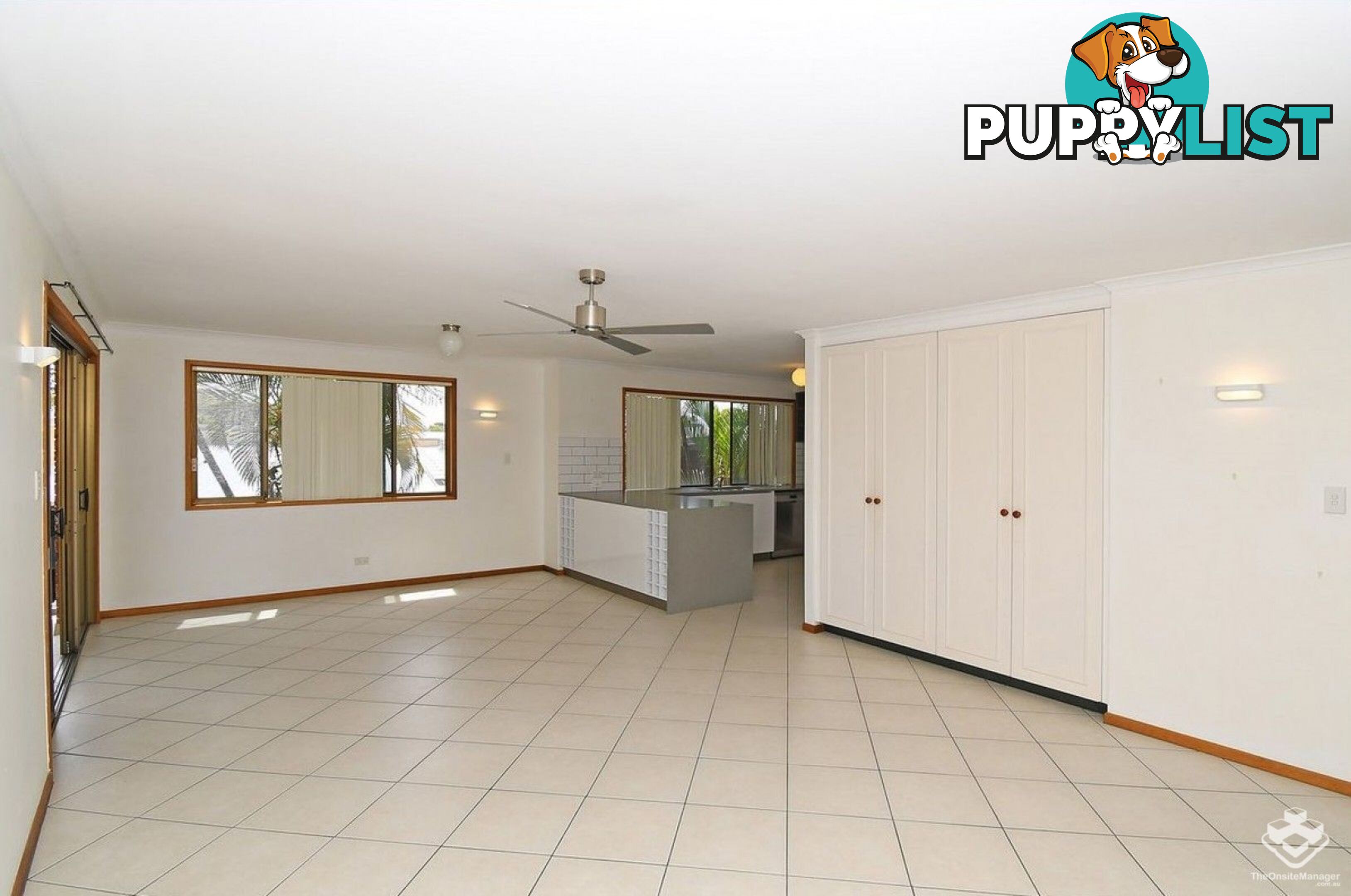 Urangan QLD 4655