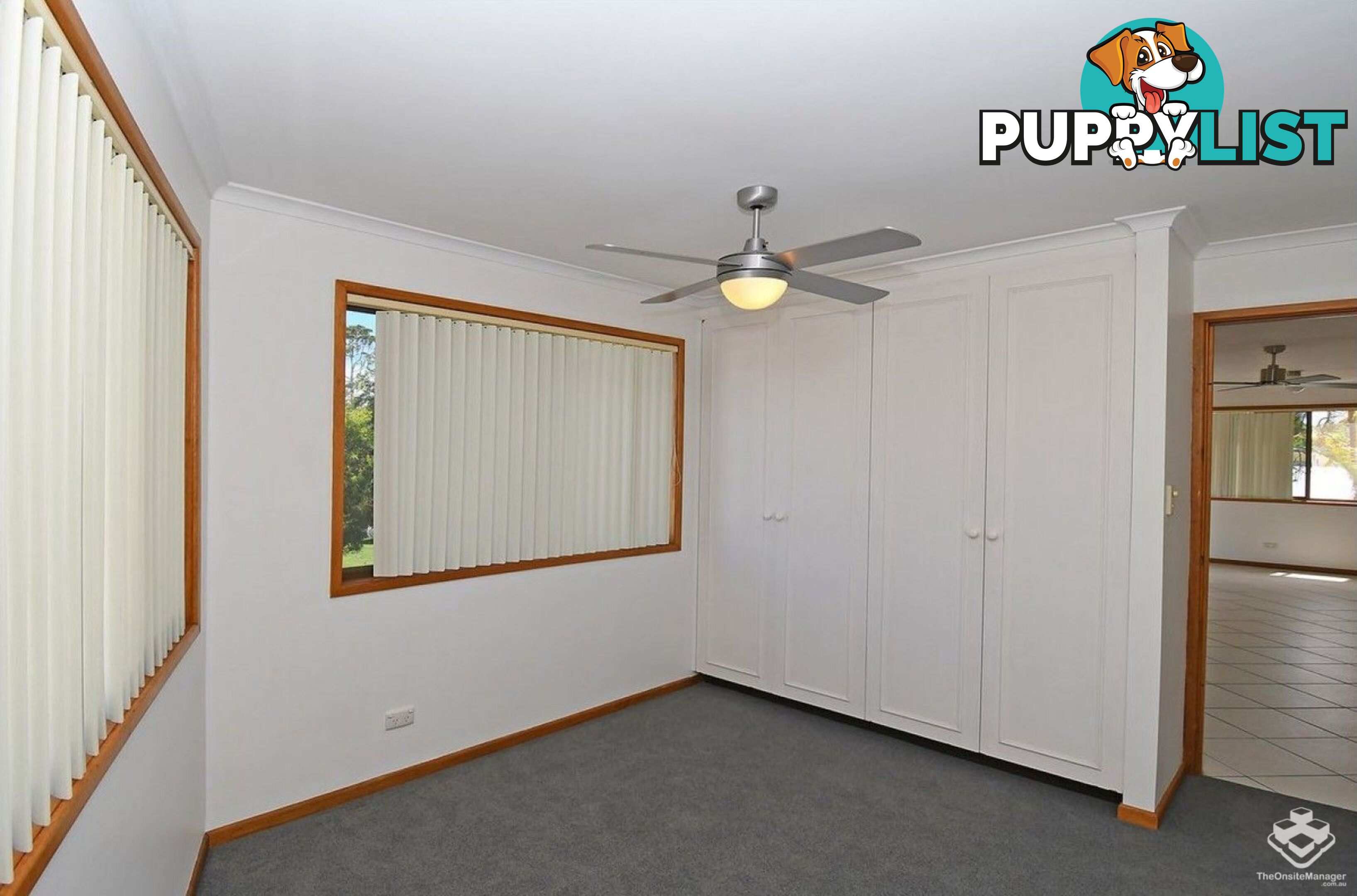 Urangan QLD 4655