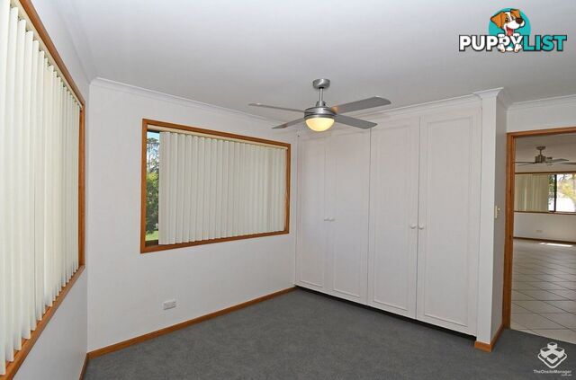 Urangan QLD 4655