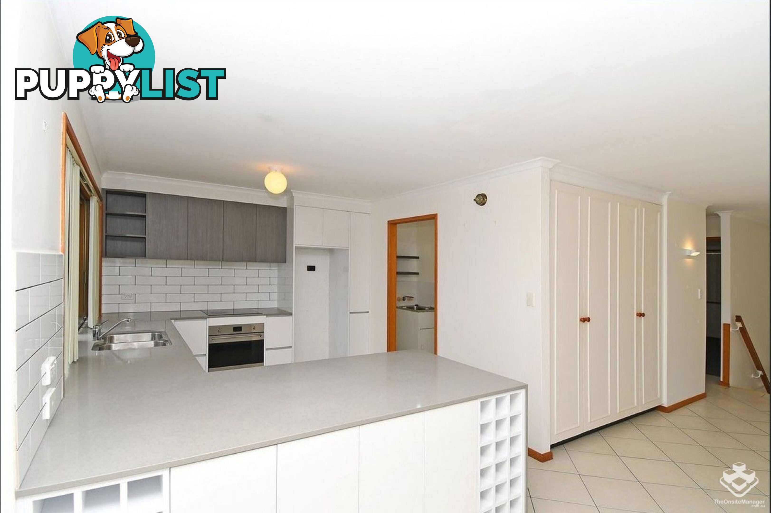 Urangan QLD 4655