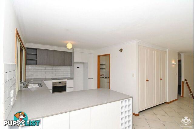 Urangan QLD 4655