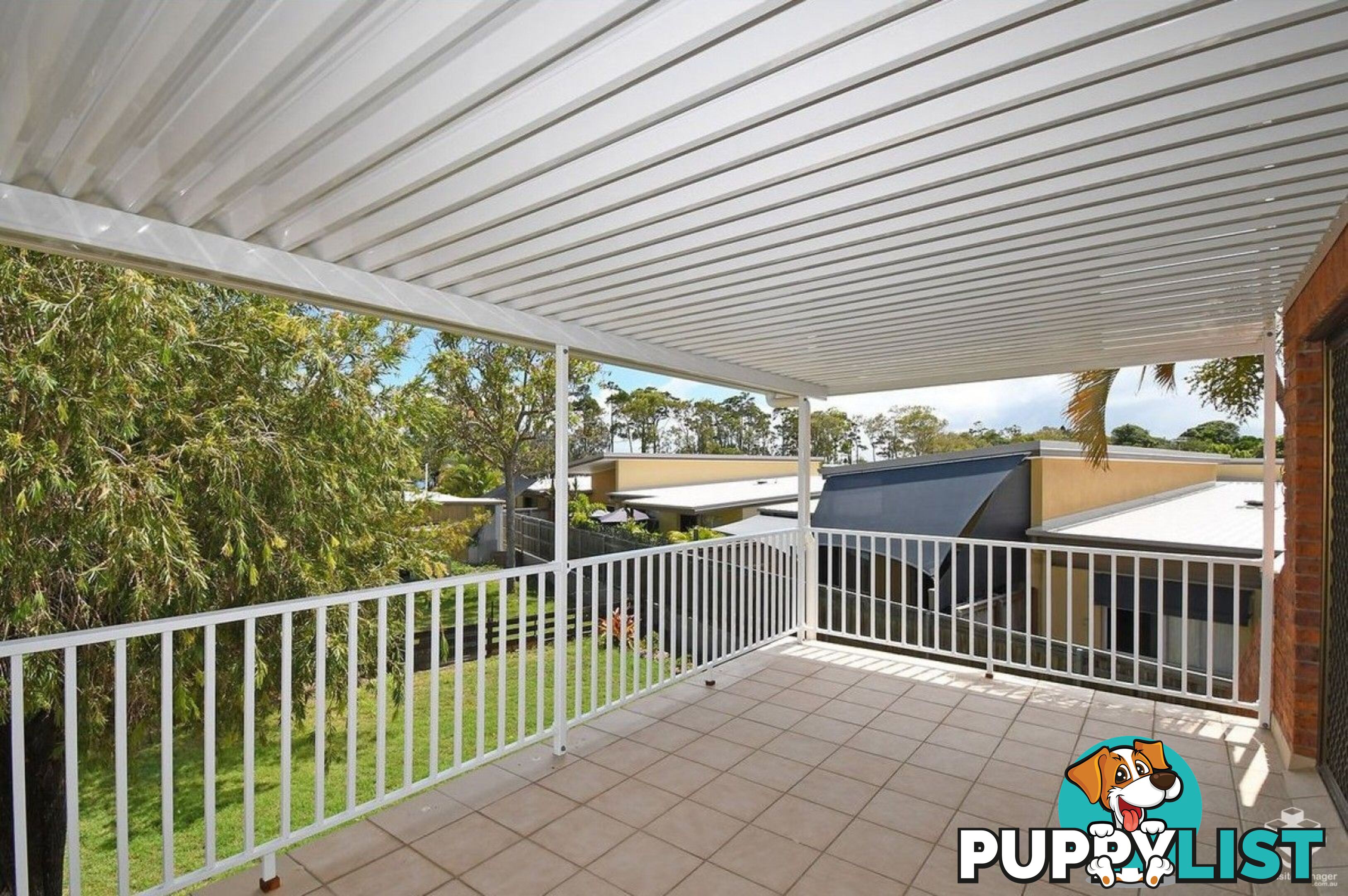 Urangan QLD 4655