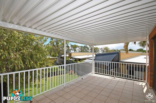 Urangan QLD 4655
