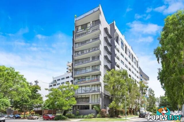 ID:21153709 Unit 168 and 8 Musgrave Street West End QLD 4101