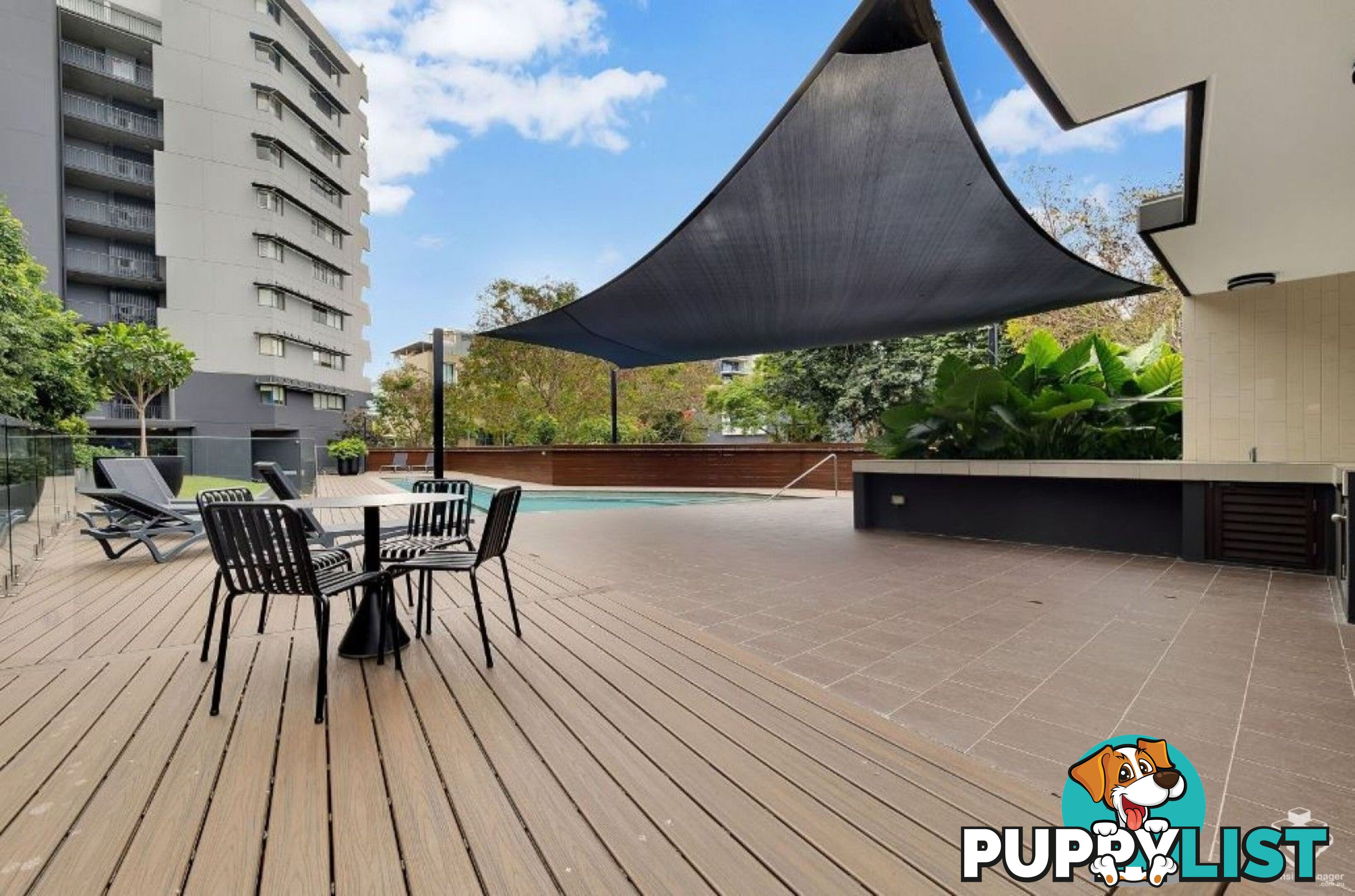ID:21153709 Unit 168 and 8 Musgrave Street West End QLD 4101