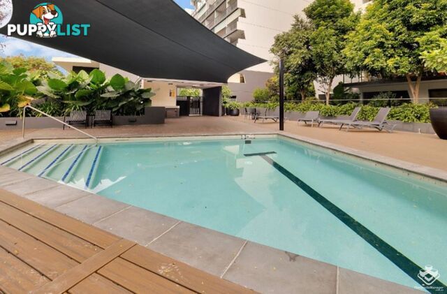 ID:21153709 Unit 168 and 8 Musgrave Street West End QLD 4101
