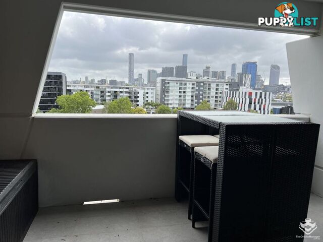ID:21153709 Unit 168 and 8 Musgrave Street West End QLD 4101