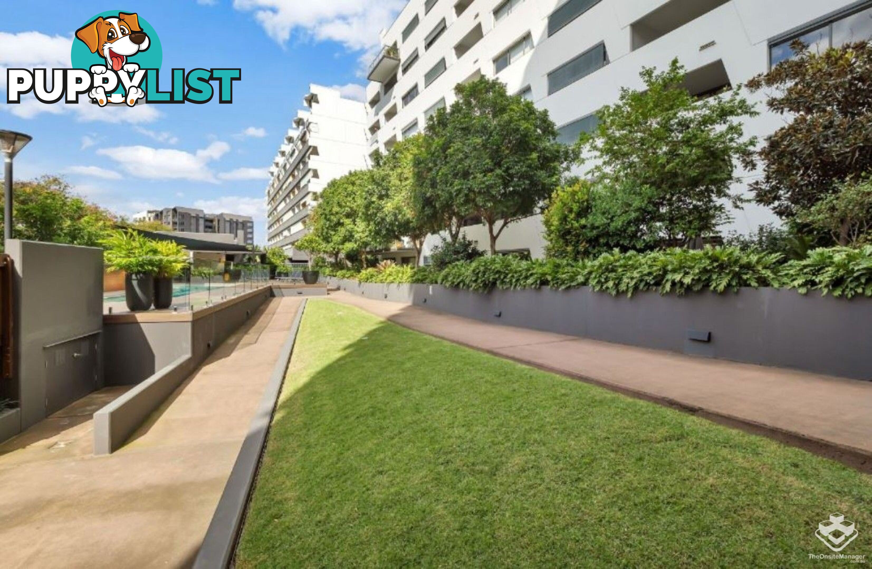 ID:21153709 Unit 168 and 8 Musgrave Street West End QLD 4101