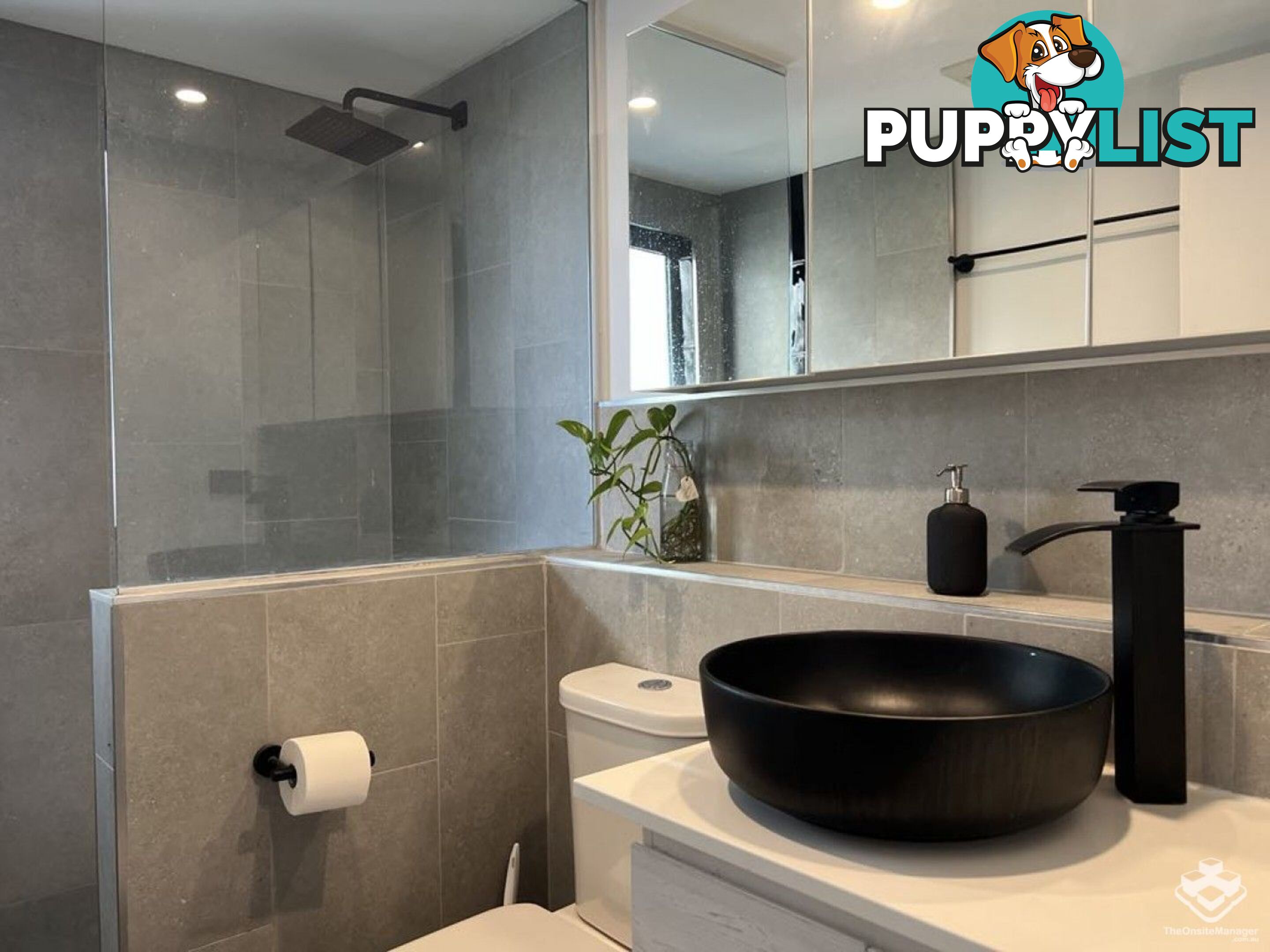 ID:21153709 Unit 168 and 8 Musgrave Street West End QLD 4101