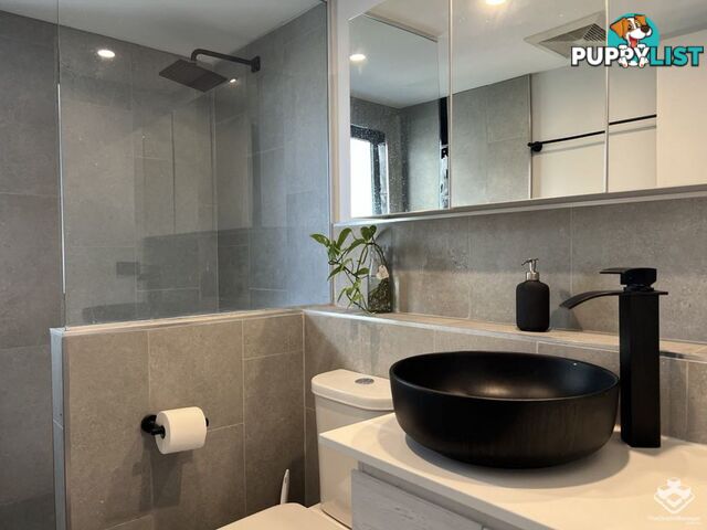 ID:21153709 Unit 168 and 8 Musgrave Street West End QLD 4101